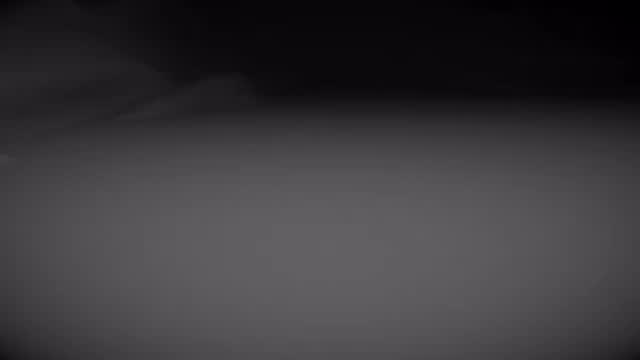 Here’s a new ability!
It’s getting cold with this new ice/frost ability ❄️
#VFX #VisualEffects #gamedev #indiedev #realtimeVFX