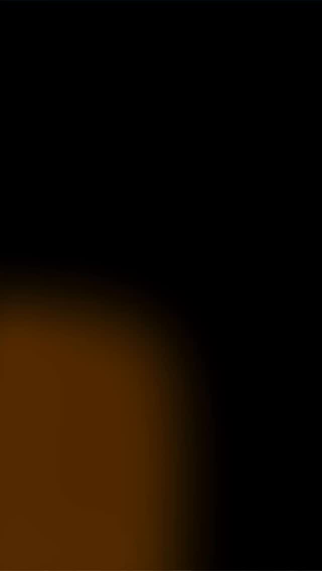 Roadshow Infos von Sarah und große News von Laura 📰🤫
Next to dos:
📆 1. Termin mit uns buchen!
📍 2. Uns bei einem unserer tollen Partner besuchen.
🧥 3. Alte Schätze und eure Liebsten nicht vergessen einzupacken.
♻️ Und mit unserem Service kreative Lieblingsteile aus alten Staubfängern kreieren!
Wir freuen uns riesig auf euch.
www.tobias-redesign.de/roadshow