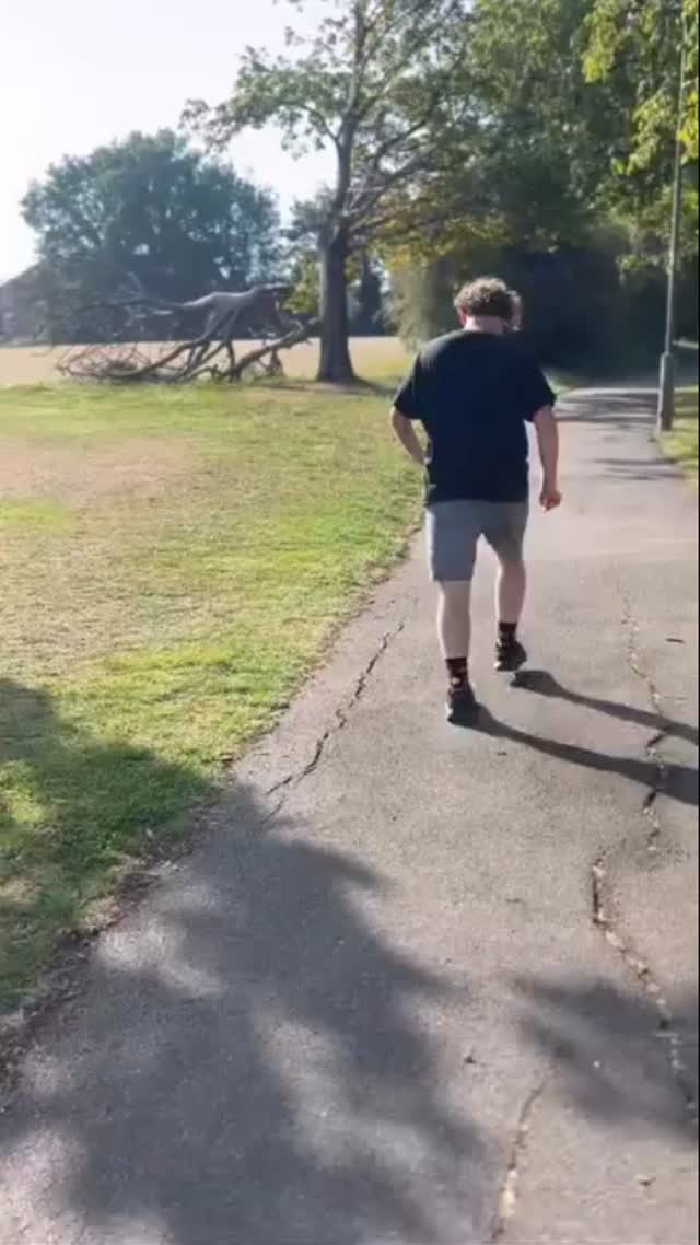 πποΈπ΅οΈπ»βπ₯
Thank you @alessandrabester1 for creating and sharing beautiful content.
....................................................
#sunnyhillcafe #fyp #parkcafe #instacafe #hendon #sunnyhillpark #summer #londonfoodies #cafeinthepark #londoneats #brunch