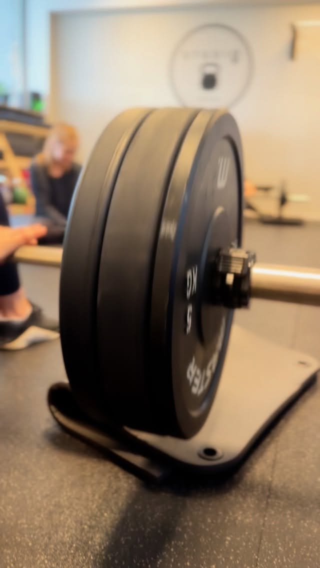 BOOTCAMP SEPTEMBER/OKTOBER
Imorgon startar våra Bootcamps i Studio Q!
Ni är över 100 som tränar med oss i våra Bootcamps från Gravidstark ➡️ Stark Kvinna 💪🏽
Helt otroligt 🤩
25 klasser varje vecka med målet om att bli starkare!
Ses vi i veckan eller?
Annars kan du fortfarande boka din plats via länken i bion 👆🏽