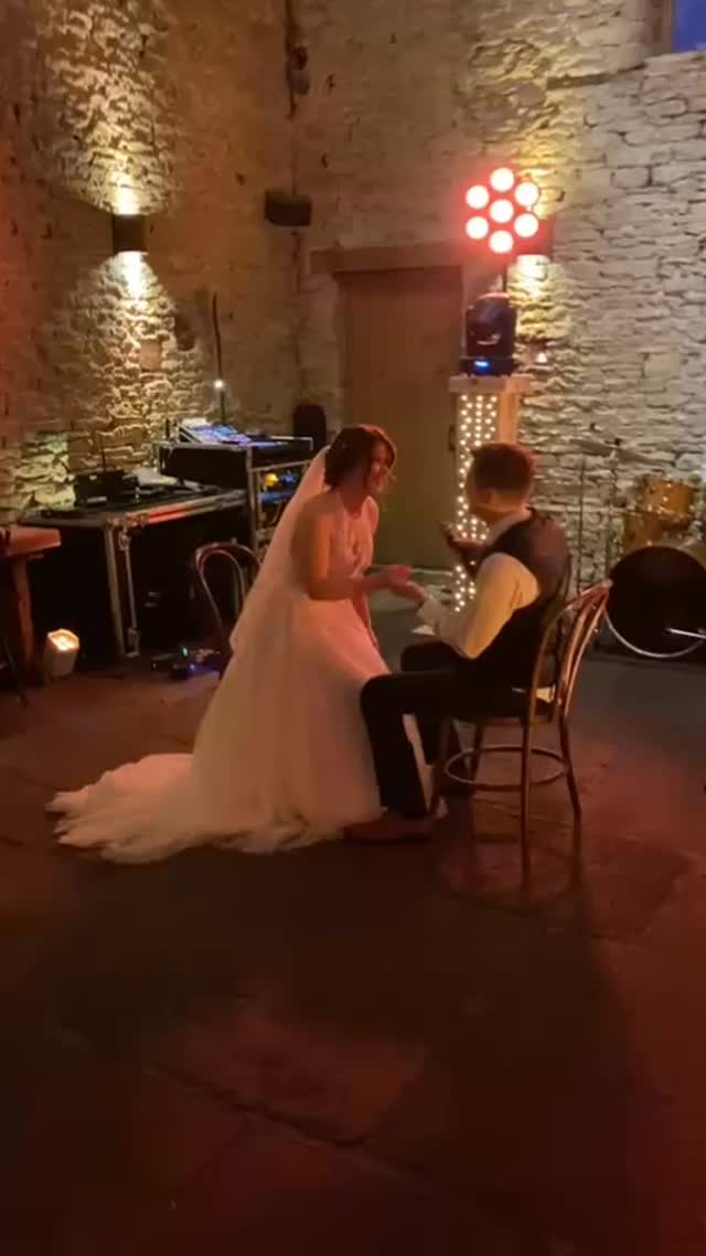 Who needs a first dance when you can have a first duet! We absolutely LOVED being part of Ash & Jen’s stunning wedding. What an honour to be part of such an incredibly special day from start to finish with such a gorgeous bunch of people 😍🤘🏼
💖
.
.
.
.
.
.
#Bridalinspiration #Bridegoals #Bridalinspo #Bestcouple #Weddinggoals #Relationshipgoals #Weddingdream #Weddingplanner #bride #groom #reception #liveband #music #eventplanner #wedding #romance #weddingreception #marriage #eventprofs #weddingparty #gettingmarried #weddingband #covers #potd #engaged #bridetobe #gettingmarried #bridebook #fullyfunktionalband #fullyfunktional #partybandlondon
