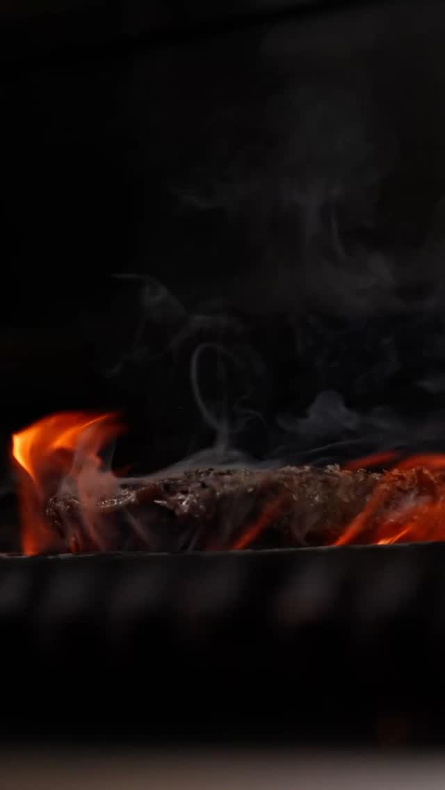 Where all your senses come to life…
Smokehouse & Cellar Knutsford
#knutsford #bbq #restaurant #food #manchester #foodie #smokehouse #smokehouseandcellar #knutsfordfoodies #cheshire #cheshireeats