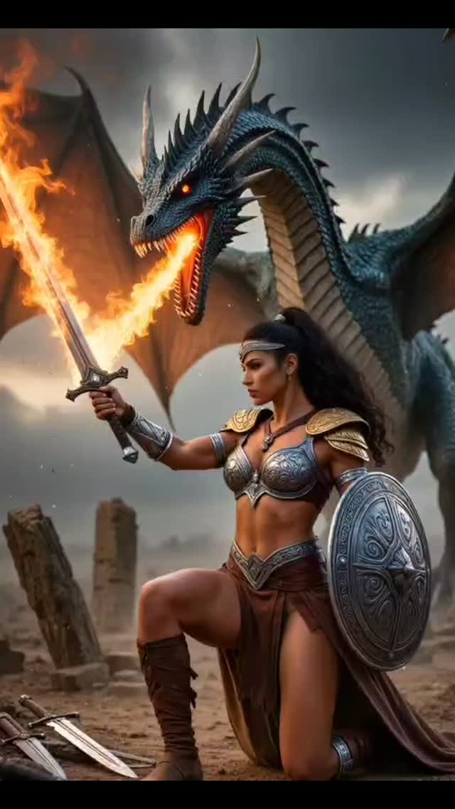 Quand tu explores tes mémoires karmiques (vies anterieures) et qu'elles t'aident à comprendre et libérer des blocages, des schémas, des croyances et des peurs dans ta vie actuelle pour avancer vers ton plein potentiel.
Avec la @desengrammation_cellulaire il est possible d'aller explorer ces mémoires en séances individuelles et/ou de vous former pour les découvrir en toute autonomie.
Je m'appelle Aurélie je suis thérapeute énergéticienne et Formatrice en @desengrammation_cellulaire je vous aide à libérer de vos mémoires cellulaires actuelles, transgénérationelles et vous détacher aussi des karmas passés.
✨️
✨️
Création IA personnalisée : @flora_cyril_14 merci d'avoir si bien redonné vie à cette mémoire karmique en image