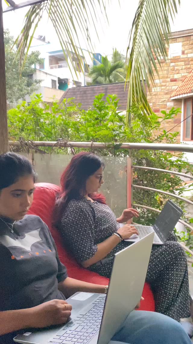 mast haan mast🥰(we live as jhetalal)
CinefunkStudios #TeamCinefunk #CreateWithCinefunk #MadeByCinefunk #LightsCameraFunk #WorkWithNature #StudioAndBeyond #CreativeFlow #NatureAndCreation #WorkLifeUnplugged #BehindTheScenes #FilmMakersLife #CreativeCulture #StoryInTheMaking #CinemaWithFunk #Wadgoansheri