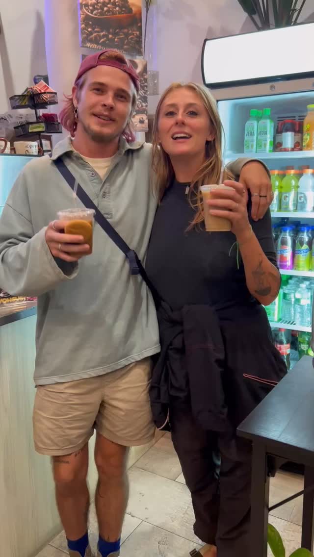 #newfriends#fromVermont