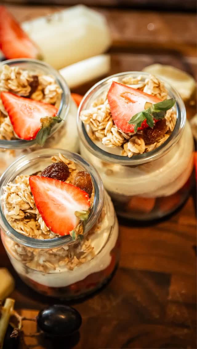 The amazing wedding of Theresa and Gertjan at Combermere Abbey. What a wonderful day! #weddingphotographer #weddingphotography #midlandsweddingphotographer #weddingvideographer #weddingday #weddinginspiration #dudleyphotographer #midlandsbrides #midlandsphotographer