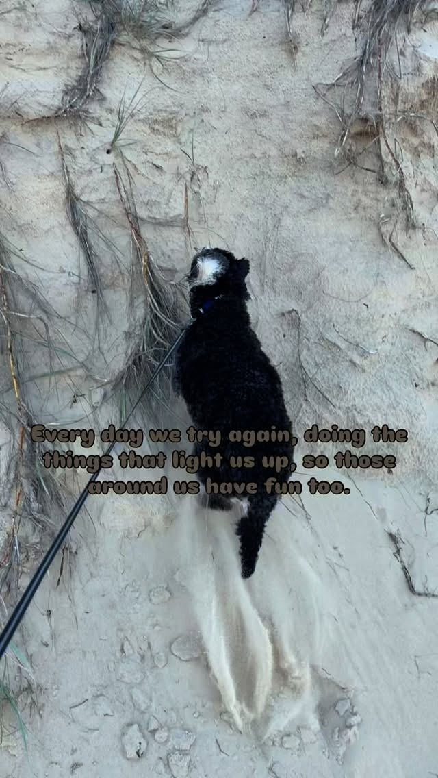 Be you and do what lights you up!! #connectioncircles