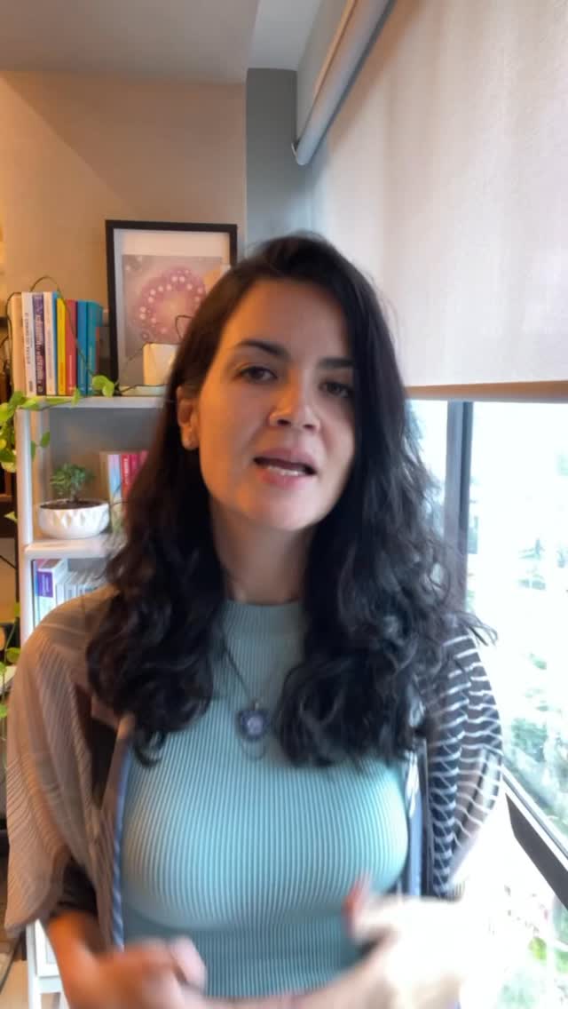 ✨ “La vida es como un tablero de ajedrez: cada persona y cada experiencia cumple un rol en tu evolución. No hay enemigos, solo maestros que te guían hacia tu propósito.
♟️✨ ¿Qué figura eliges ser?
#proposito #karma #maestrosdevida #maestrosdecorazón #aprendizajeconsciente #leccionesdevida