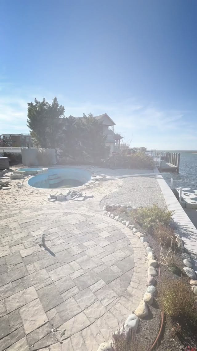 Porcelain…. my new favorite player in the game. This finish speaks for itself 💎