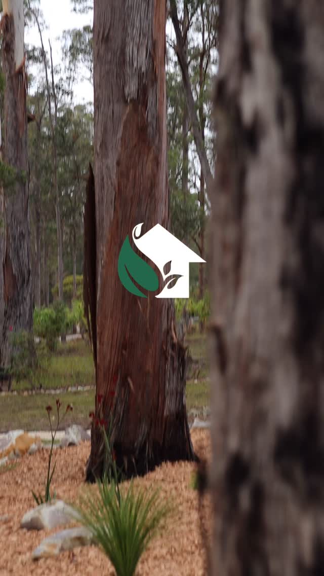 Landscaping is one of the few investments in your property that doesn’t depreciate.
When it’s designed with quality, function and timeless finishes, your outdoor space only adds value as it matures.
From statement stonework to native planting that grows stronger year after year — thoughtful landscaping elevates not just your home, but your lifestyle.
👉🏼 Invest in a landscape that’s built to last - get in touch today 📞