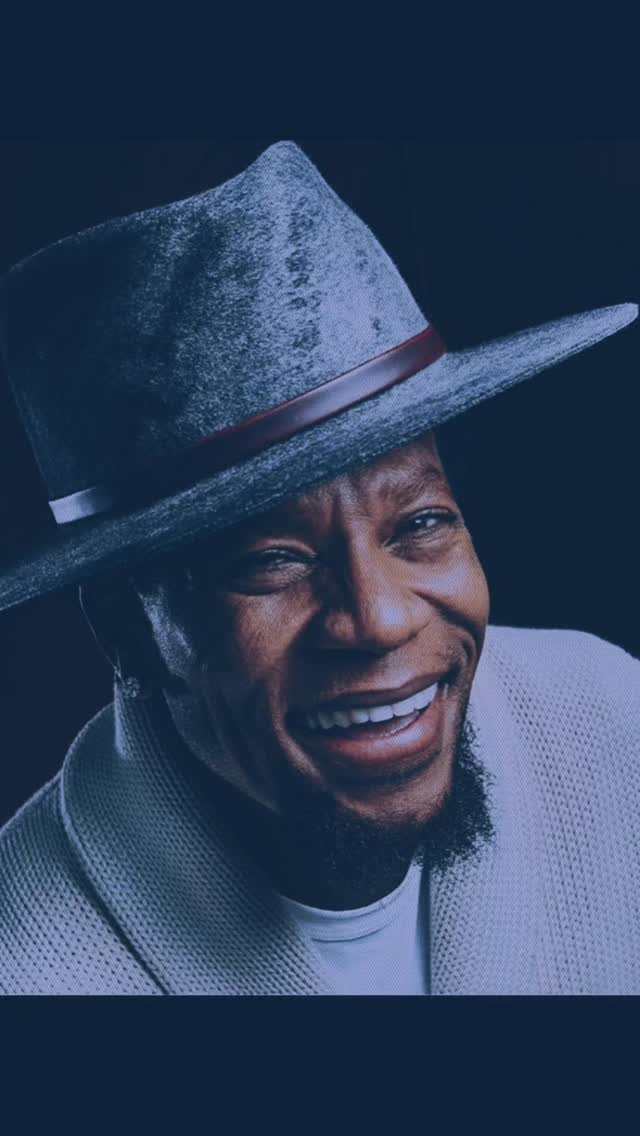 Great night full of laughter and love! 🖤