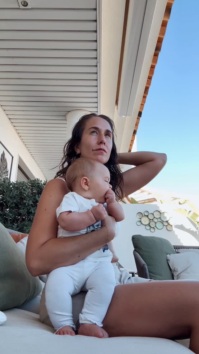 Ljud på för dagens viktigaste insikt ♥️
Glad söndag alla vackra själar, gå ut och sprid er kärlek till världen.
#aikitastudio #yogastockholm #yogainspiration #dagensinsikt #självkärlek #mindfulness #loveyourlife