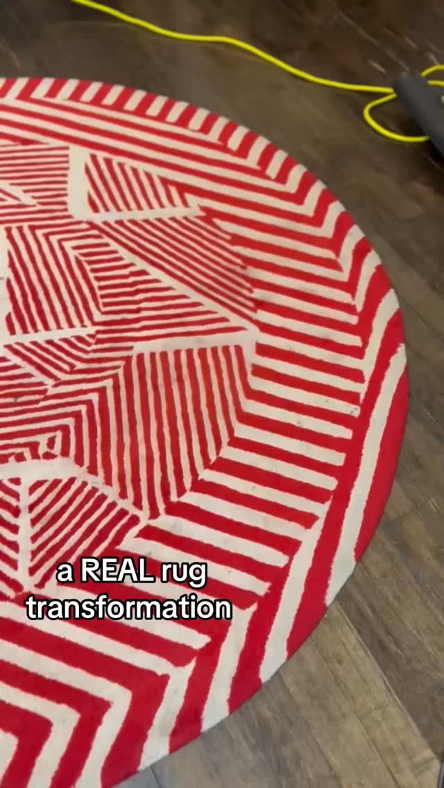 Want a brighter, cleaner future? Book Bright Space today! #LanguageLearning #nyc #BrightSpaceCleaning #deepclean #BeforeAndAfter