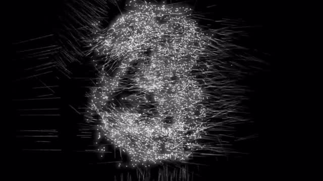 🎭✨ A LEGACY UNMASKED ✨🎭
Join us as the Health & Educational Relief Organization (H.E.R.O.) celebrates its 25th Anniversary with a glamorous Silver Masquerade Ball! 🌟
📅 Date: September 20, 2025
📍 Location: Terrace on the Park, 52-11 111th St, Queens, NY 11368
🎧 Music by: DJ FLEXX
🍸 Cocktail Hour: 8:00 PM
🎟️ Tickets: $150 — Available now at:
🔗 https://www.eventcreate.com/e/annual-presentation-dinner-370392
👗 Dress to impress in formal attire, rock your chosen color, and don’t forget your MASK!
Celebrate 25 years of improving health & uplifting education with an unforgettable night of elegance, entertainment, and impact. 💙
#ALegacyUnmasked #HEROBall25 #SilverMasquerade #HealthAndEducation #QueensEvents #FormalBall2025