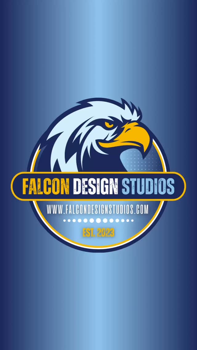 We are proud to announce our new partnership with the Morris County Academy for the Performing Arts in Rockaway, NJ!
From hoodies and phone cases to sneakers and scrunchies, APA’s spiritwear store has something for everybody. Shop today at www.falcondesignstudios.com/apa
.
As always, a portion of the proceeds from every sale benefits the school. All orders ship for free, directly to customers, and the store is open year-round.
About the Academy for the Performing Arts:
The Academy for the Performing Arts is a rigorous, highly focused four-year program for Morris County students with career interests in dance, theater, and vocal performance. Students complete a challenging curriculum and participate in technical internships with partners from business and industry. Admission to the Academy is competitive, with students selected from Morris County, New Jersey.
Thank you, APA, for choosing Falcon Design Studios!
#apa #mcapa #mkhs #morriscountynj #morrisknolls #academyfortheperformingarts #spiritwearstore #smallbusiness #dance #theater #technicaltheater #smallbusinessbigimpact