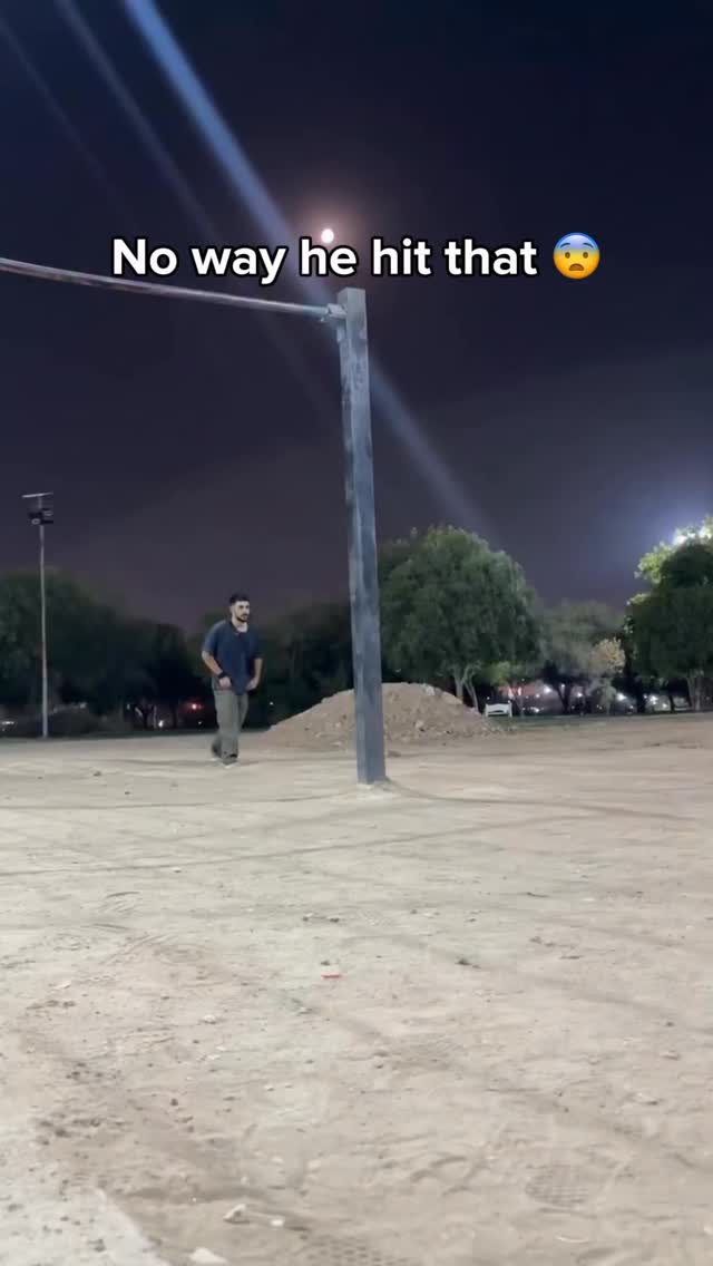 Thatβs crazy!
#backflip #parkour #jump #sport #job #onlinejob #remotejob #cv