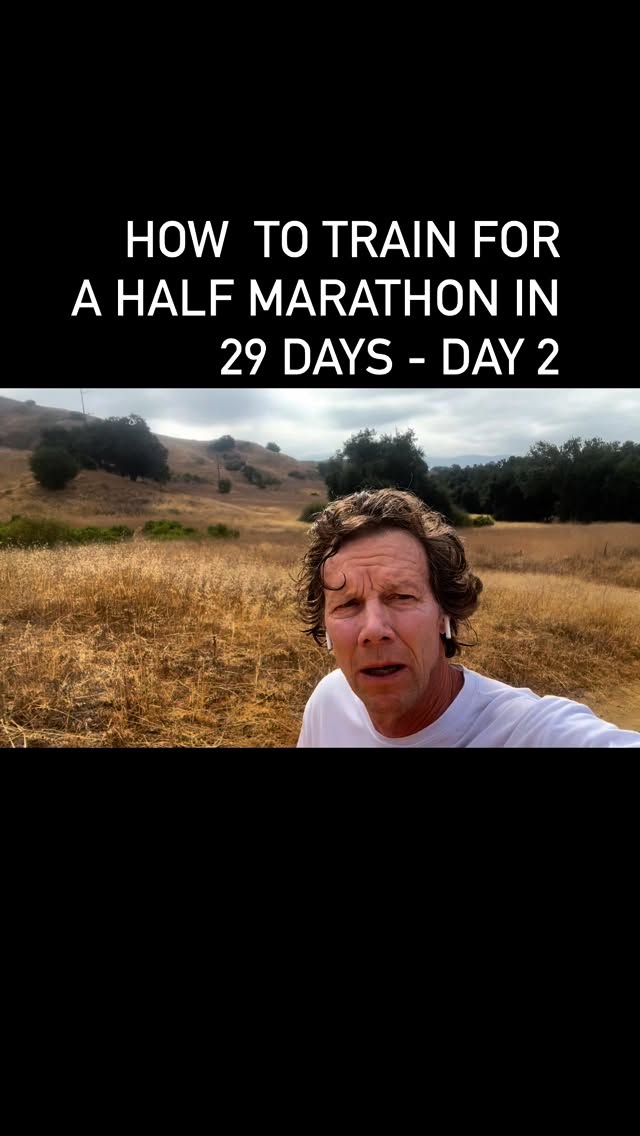 #marathontraining for the Royal Victoria half marathon. Got another 6 miles in today. I feel better today slowing down was the key. Still a good workout.
