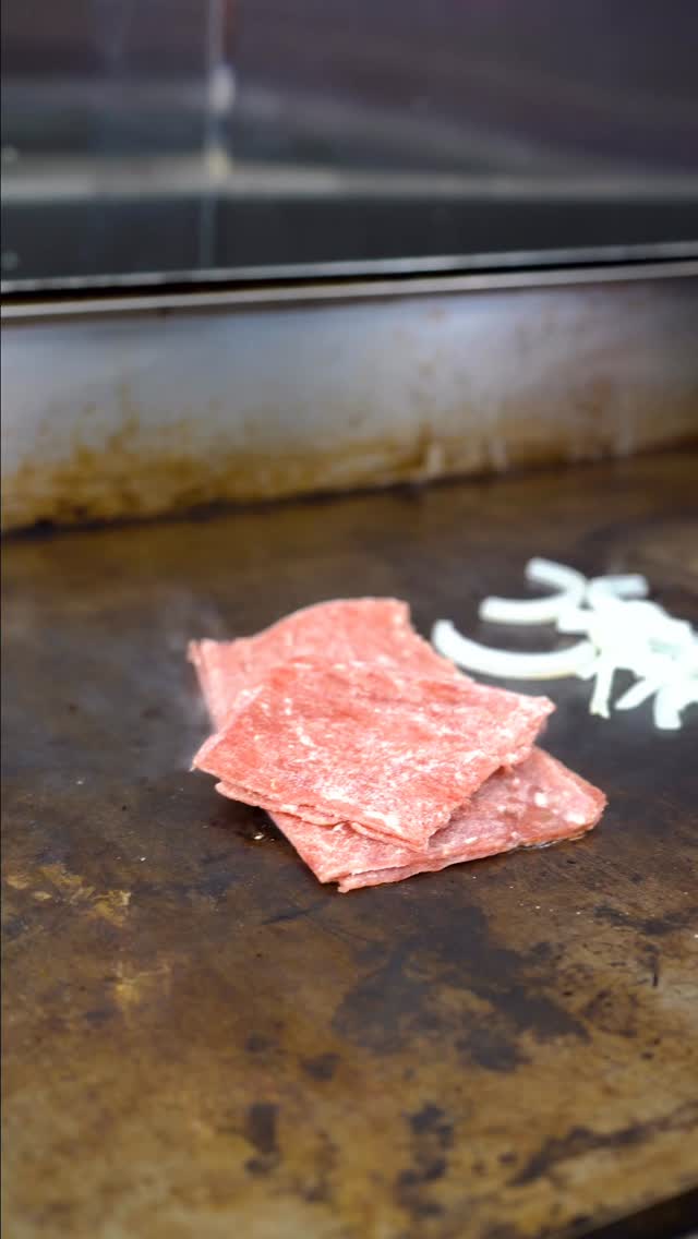 Tubby’s is officially OPEN inside Vinery Market! Stop by, grab your favorite subs, and make your market trip even tastier.🥖
📍 3976 Pelham St, Dearborn Heights, MI
☎️+1 (313) 562-2880
⏰ Open 7 Days