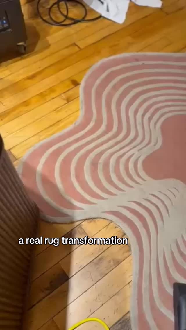 If you want real results, call Bright Space! Your friendly neighborhood cleaning company :) #LanguageLearning #nyc #BrightSpaceCleaning #fyp> #BeforeAndAfter