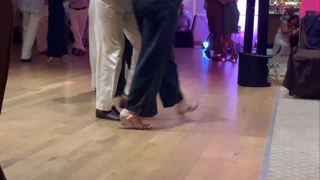 the best thing about a #balboa weekend is the feet! #balbreak #torquey