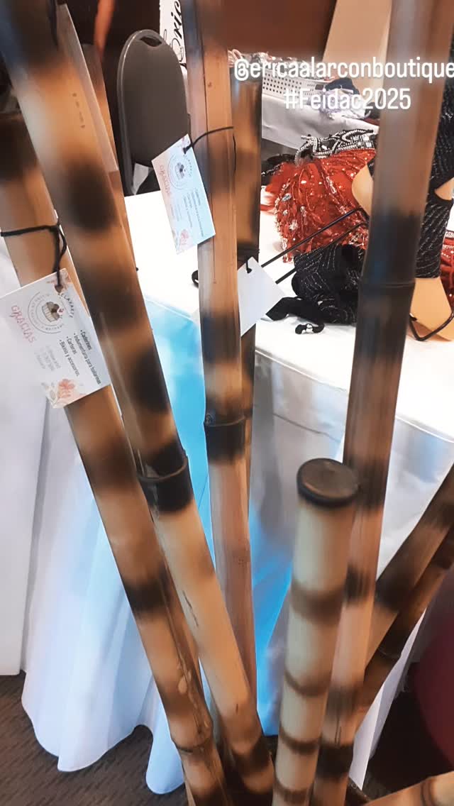 #feidac #emprendimientofemenino #hechoamano