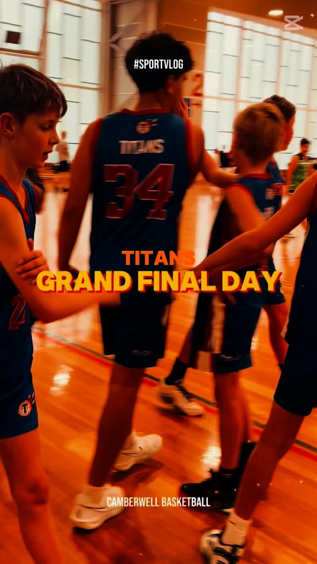 Game day vibes are 10/10 here at BSC 💙❤️