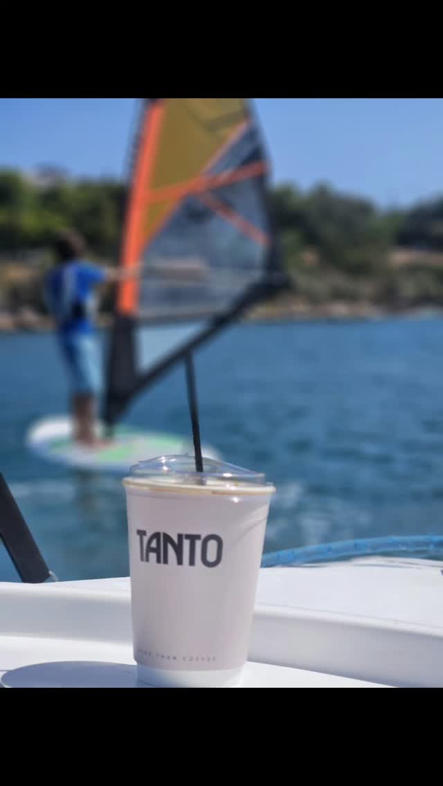 #windsurffoil
#funproshopcocolios #windsurfers #windsurfer #windsurfingtv #windsurfinggram #windsurfinggirls #windsurfinggirl #windsurfingnow #windsurfinggram #windsurfinglife #windsurfingschool #windsurfingingreece #windsurfinglover #extremesport #extremesportsphotography #instalifo #travelbloggert #tahe #nautix #funproshopcocolios #vouliagmenibeach #ilovevouliagmeni #windsurfingingreece #windsurfers #vouliagmenis #vouliagmenibeach #varkiza #varkizaresort✌️ #voulá