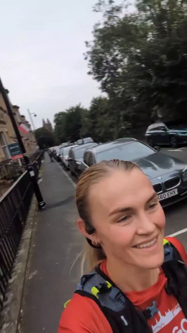 What really happens when you sign up for RPC? 🤷🏼♀️
#runproudcoaching
#runningcoach
#rpc
#running