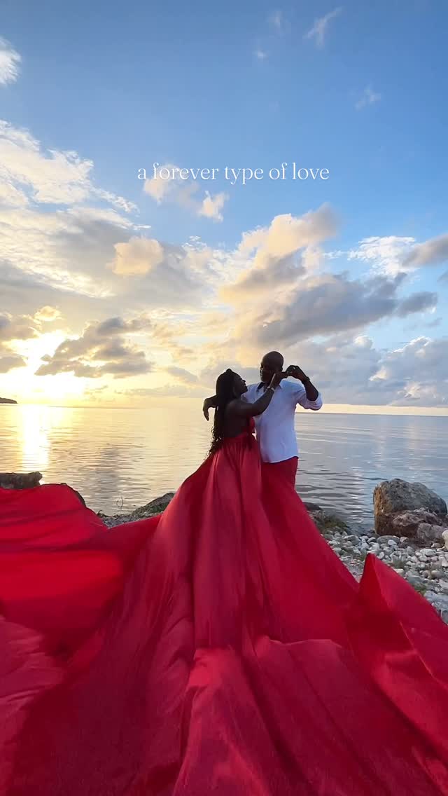 โฅ๏ธ
Montego Bay, flying dress Jamaica, Jamaica flying dress, Montego Bay photographer, Jamaica travel