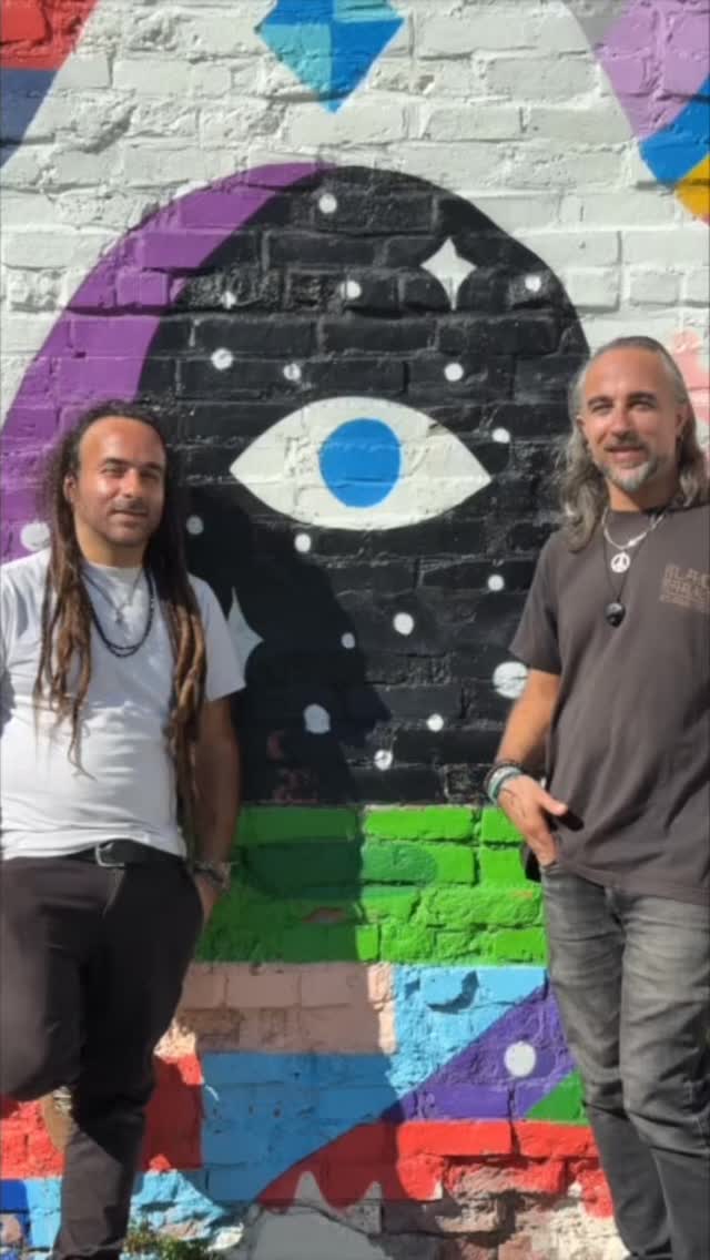 We’re excited to announce this great collaboration with our good friends @costasdino and Dr @mikevasilomanolakis making each other’s visions a reality!! All the way from California, our first song in Greek is coming out this month! Stay tuned!
#greek #greeksongs #greekmusic #thehajj #thehajjmusic #music #recording #colab #independent #diy #original #endexno