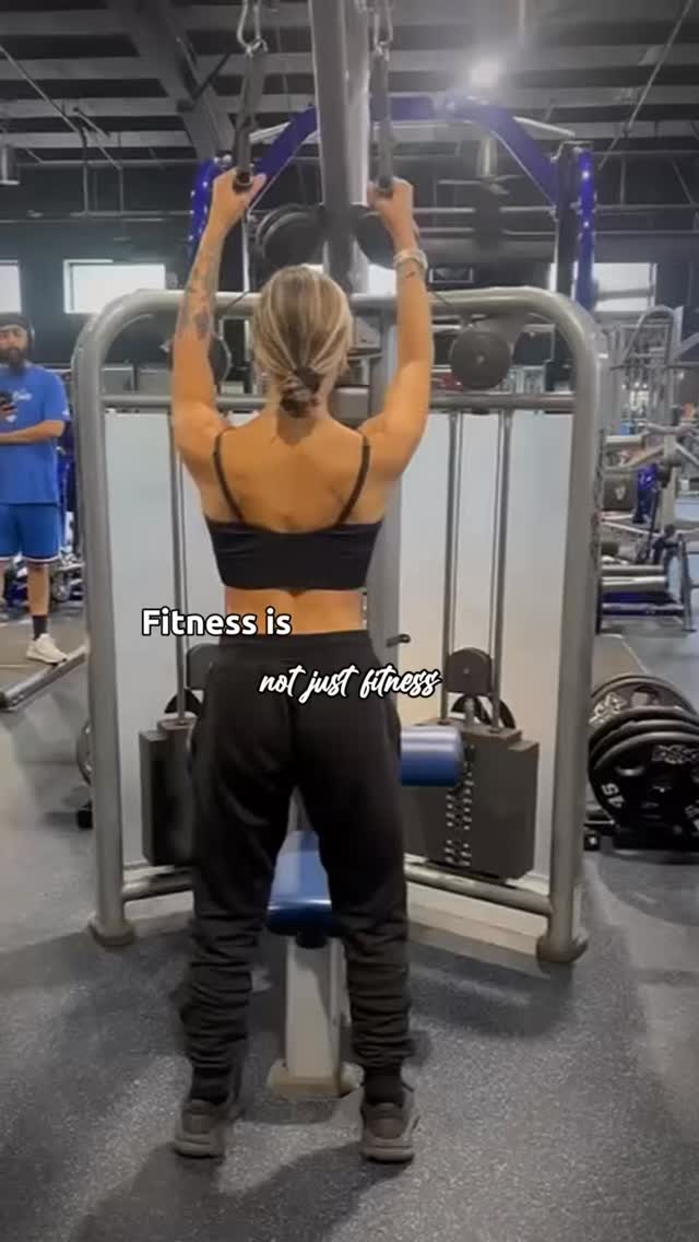 #excercise #fitness #fitnessmodel #corestrength #sexyworkout #sexyworkout #healthandwellness #alexamarieselections