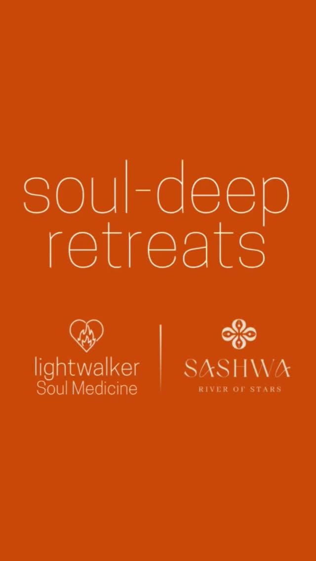 ✨ Time to reset.
✨ Time to reawaken.
✨ Time to remember.
✨ Time to retreat.
Links in bio
#retreat #yoga #meditation #wellness #travel #nature #relax #mindfulness #healing #getaway #selfcare #love #retreats #wellnessretreat #vacation #retreatyourself #healing #selflove #wellbeing #community #staycation #spirituality #adventure #safari #wilderness #lightworker #soulmedicine