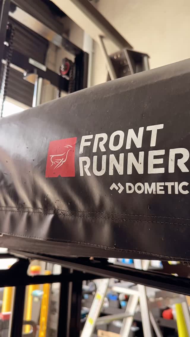 Muscle gains on this Jimny!
Suzuki Jimny +
Front Runner rail replace +
Yakima TrimHD bars +
Front Runner quick release +
Front Runner RTT
PLAN + BUY + INSTALL with ROOZE
#campingaustralia #roadtripaustralia #roozeaustralia #rentaroadtrip #campingvictoria #seeaustralia #rooftoptentliving #rooftoptent #melbourne #frontrunner #yakimaaunz #suzuki #suzukijimny #suzukijimny4x4 #suzukijimnyoffroad #suzukijimnyaustralia #jimnylife #jimnyoffroad