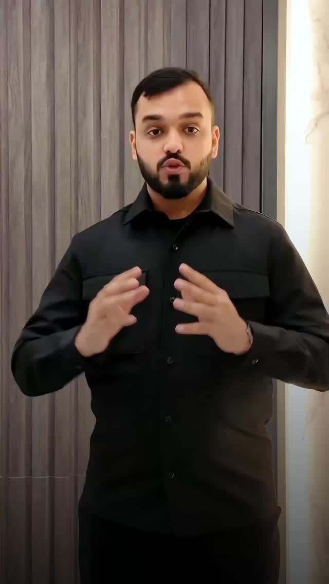 🇦🇪 What happens when someone passes away in the UAE without a proper registered WILL:
Your bank accounts get frozen instantly 🚫💳
Yes, even joint accounts and those with nominated beneficiaries. Your family will be left waiting months or even years to access funds they desperately need.
The reality check:
Without a UAE-registered Will, Shariah law determines how your assets are distributed - and this might not match your wishes, especially if you’re an expat.
Your options:
✅ UAE Registered Will - Follows Shariah-compliant distribution.
✅ Abu Dhabi Judicial Will - Civil law based, gives you more control over asset distribution as an international investor. You can avoid Shariah law.
✅ Foreign Wills - Your home country Will can be valid in UAE if properly executed and legally recognized.
What gets affected:
Properties 🏠
Bank accounts 💰
Vehicles 🚗
Business shares 📊
Personal belongings 📦
Pro tip:
Even if your UAE bank has beneficiary nominations, you still need a proper Will. The nomination doesn’t override UAE legal requirements - accounts will still be frozen pending court orders.
The alternatives:
Joint Ownership - Properties can be held jointly, but doesn’t avoid probate entirely.
Corporate Structures - Using companies to hold assets (requires professional guidance & additional upfront capital).
Living Trusts - Limited availability but possible in certain jurisdictions like DIFC & ADGM.
Digital Assets - Don’t forget cryptocurrency, online accounts, and digital properties (REITs).
Cross-Border Coordination - Ensure your UAE plan aligns with home country estate planning.
The challenge:
Many expats need BOTH a foreign Will (for home country assets) AND a UAE Will (for local assets) to ensure comprehensive coverage.
This “Dual-Will” strategy prevents legal gaps and reduces family complications.
Proper inheritance planning isn’t just about wealth - it’s about protecting the people you love.
Hamzaalavi.com
DISCLAIMER:
This information is for general awareness only and should not be considered legal advice. Always consult with qualified legal advisors.
#hamzaalavi #realestate #australia #europe #uk #wealth #usa