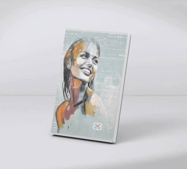 INHOUSE Herbst - 2025
@wendyhelmes.art
IDEEN UND INSPIRATIONEN RUND UMS PERFEKTE EIGEHEIM.
Für die privaten Bauherren, Architekten, Planer & Die Hausherrin für ufem Stubetisch vor em Cheminée...
4’000 EX.
Frühling & Herbst.
www.Baubible.ch