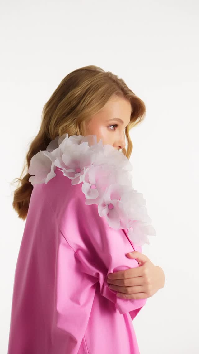 Fav team 🩷
@lshiyan_
@lena_shiyan
@teledidka
@pedan.olga_mua
@_monspace