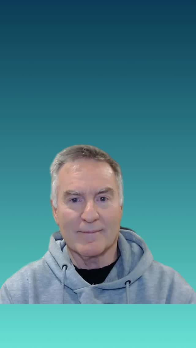 You can put in place new rules, ditch willpower, and make small changes to stack up the wins and gradually change the way you feel about alcohol. Then you take yourself off autopilot and you are steering the show.
But you must decide and take full ownership of the decision otherwise you will go into fallback mode.
Your progress becomes your power to change.
Love what do, do what you love AF ❤️
#alcoholfree #lovelifesober #sobercuriousmovement #soberforthehealthofit #soberliving #soberlife #alcoholfreelife #alcoholfreedom
#thisnakedmind
#sheisalcoholfree #grayareadrinking #cleanandsober #wedorecover #sobercoach #thisnakedmindcoach #lifecoach #sobrietycoach #sobernotboring #sobercurious #lifecoach #lifecoaching
#staycurious #rslaustralia