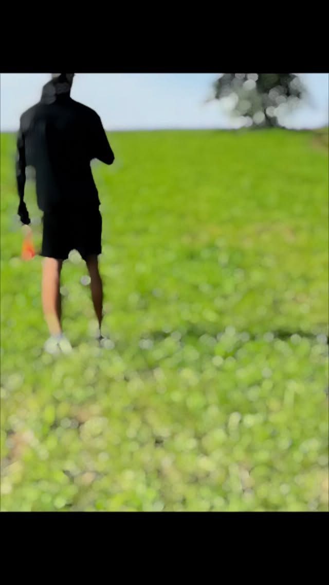 Unsere heutige Lektion im Hundekurs:
Kontrollierte & geführte Kommunikation unter Artgenossen.
Klein, gross, kastriert und unkastrierte Hunde durften miteinander lernen und kommunizieren. Die Besizter haben sehr viel beobachtet und gelernt.
Man merke:
In unserem Hundekurs haben wir es nicht direkt von Anfang an so gemacht, dass alle Hunde zusammen frei laufen konnten. Zuerst gab es einen ausführlichen Theorieblock, in dem die Besitzer ausführlich instruiert wurden. Erst danach durften die Hunde miteinander interagieren, und zwar zunächst in eins-zu-eins-Situationen. So haben wir einen harmonischen und sicheren Start für alle geschaffen!
#hundekursezürich #hundetrainerleben #hundewelt #dogslife #dogkommunication #hundetrainer