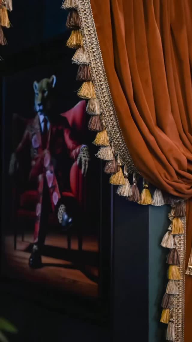 The Nomad time zone…
Deliciously simple, perfectly shared.
I enjoyed this shoot so much!
Nomad in Leamington Spa is a very special place, a little corner in the heart of the town that makes you feel you could be anywhere in the world.
♥️🧡