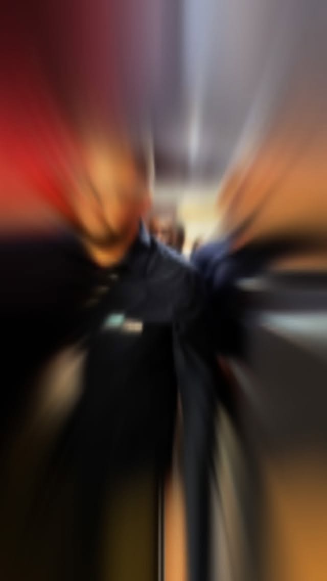 Dia de aprendizado e conexão! 🚀 Levamos nossa equipe para a Febrava 2025, o maior evento do setor, para conhecer as novidades, trocar experiências e voltar ainda mais preparados para oferecer sempre o melhor aos nossos clientes. 💡❄️ #Febrava2025 #EquipeUnida #Inovação”