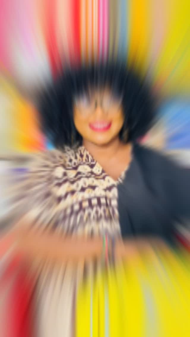 #giveawayalert‼️
Jackson Biko (Bikozulu) doesn’t just write, he unlocks stories—funny, raw, unforgettable. To celebrate his 4 books, I’ll giving away vouchers to all 4 of his books and some really cool shopping vouchers!
I’ll make this very simple loves, to enter simply let me know in the comments why Jackson Biko would be a great addition to your shelves! Winners will be announced on Friday 19/09. 📚🛒
Thank you @bikozulu for writing and for spreading your magic!
#giveaway #jacksonbiko #drunk #thursdays #letmecallyouback #biglittlefights