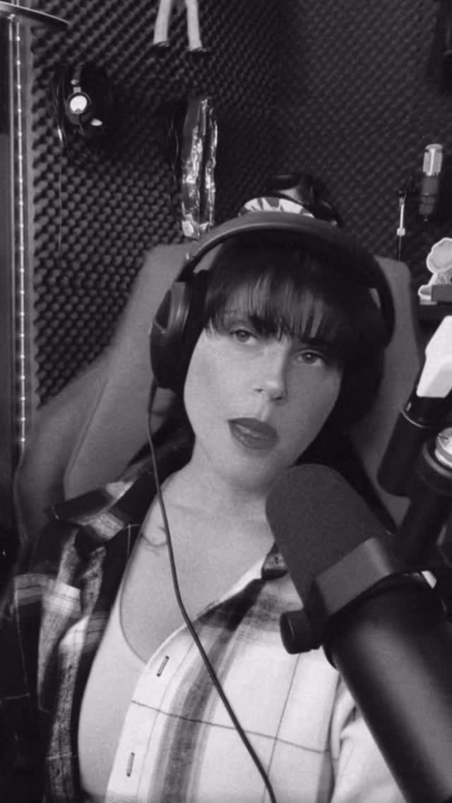 Right now, the world is too broken to deserve the beauty of color #fyp #whereisthelove #usa #god