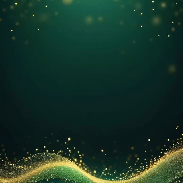 Today, we celebrate the hands that heal, the minds that inspire, and the artistry that transforms. 💎
For every beautician, aesthetic nurse, therapist, dermatologist, and upcoming professional — remember, it’s more than a job… it’s a passion, a calling, and a future you create. 🌟
💚 Together, we learn.
💚 Together, we grow.
💚 Together, we elevate the beauty industry.
Welcome to Lepata Day 2025 — empowering beauty professionals, inspiring the next generation. 🌍✨
#LepataDay #LepataProfessional #MoreThanAJob #BeautyProfessionals #AestheticsFuture #SpaExperts #BeautyIndustryTanzania #ProfessionalBeauty #stayaheadofthecurve