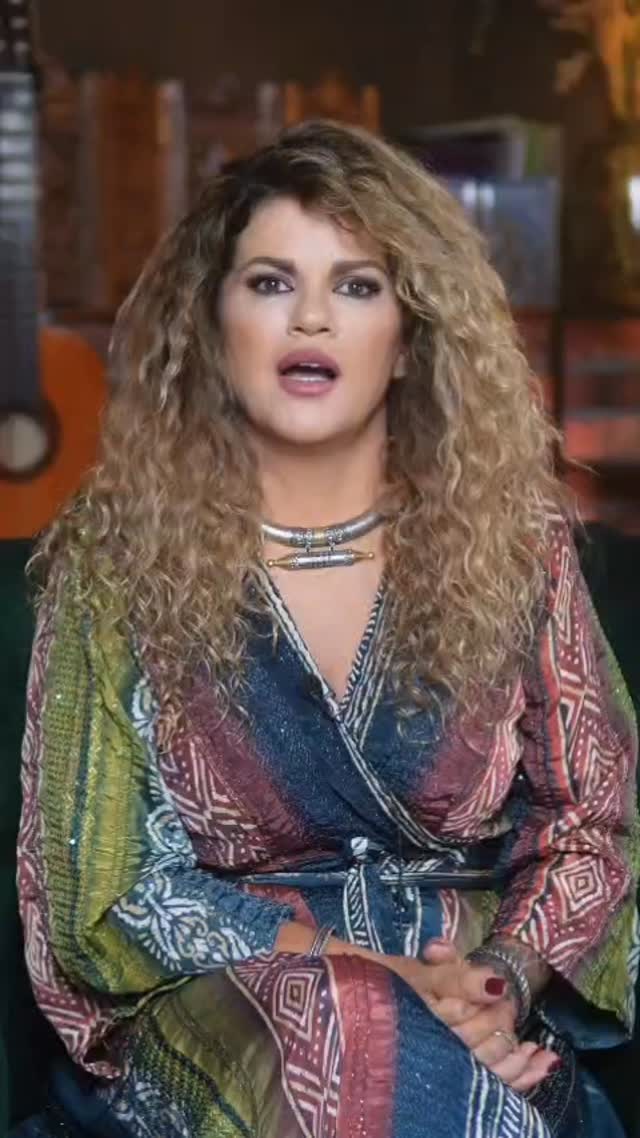 BIG Youtube PREMIERE
WE had a fun time chatting on @atma.hr podcast speaking in-depth to the work we do and the upcoming Croatia Retreat ..
“n this episode, we are joined by three extraordinary guests - Petra Brzovic, Guy Lawrence, and Matt Omo - to talk about the upcoming Live in Flow Retreat - Mastering Your Inner Mystic, happening November 12th-16th, 2025, in Split, Croatia.Together, they share their journey of hosting 30 retreats worldwide and reveal how meditation, embodiment practices, sound and energy healing, breathwork, and out-of-body journeys can lead to profound personal transformation!”#soundhealing #mystic #retreat