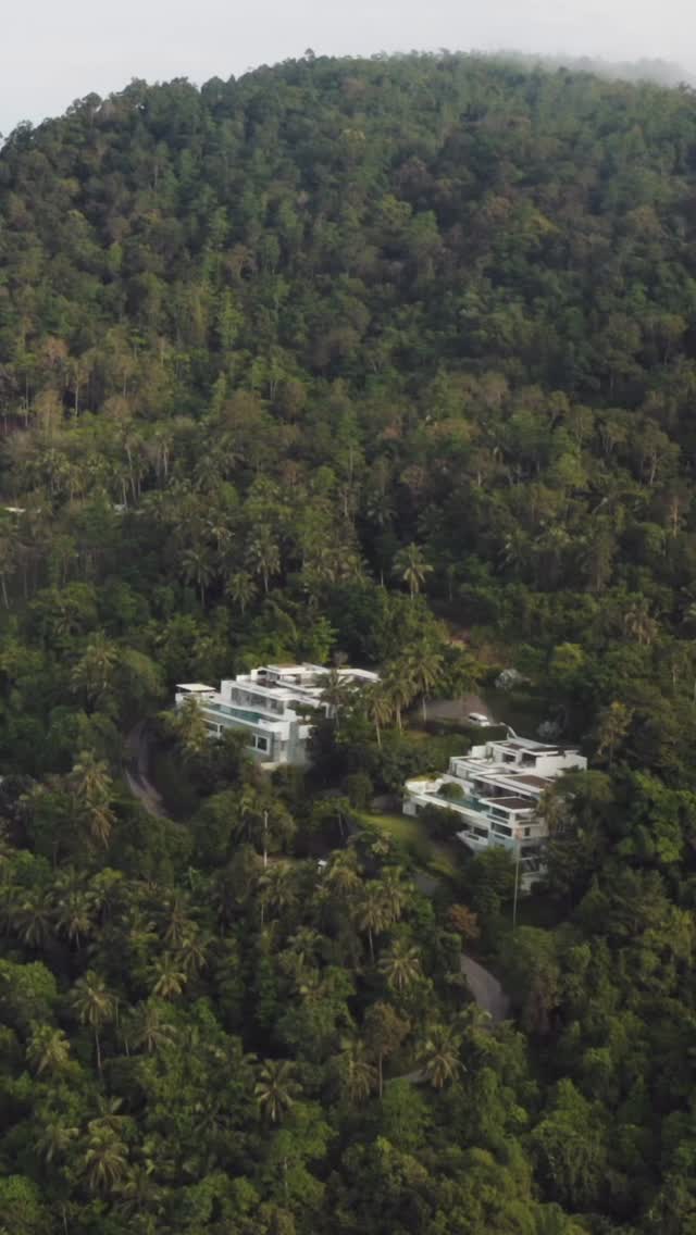 Sun-kissed mornings overlooking the Gulf of Thailand, adventure-filled afternoons discovering vibrant coral gardens beneath the waves, and golden hour with your favourite wine in hand. 🌅
How would you spend your perfect day at Lime Samui? 🌴
Dive deeper and explore the complete guide to diving around Koh Samui. Link in bio. 🌊
#limesamui #kohsamui #thewaterspeak #scubadiving #thailand #travel #diving #explorethailand #scuba #thailand #marinelife