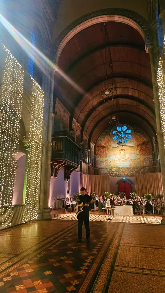 ✨ What a night! ✨
Little Red Wedding Band had the absolute pleasure of playing at the breathtaking Mansfield Traquair in Edinburgh last night 🎶💃🕺 The stunning backdrop, the soaring ceilings, and those incredible bright lights made it a wedding to remember forever. ❤️
A huge thank you to the beautiful couple for letting us be part of your special day – the dance floor was full from start to finish! 🥂✨
📍 @mansfieldtraquair Edinburgh
🎶 Little Red Wedding Band – Scotland’s #1 Wedding Band
#LittleRedWeddingBand #MansfieldTraquair #EdinburghWedding #ScottishWedding #WeddingBandScotland #WeddingInspiration #DreamWedding #WeddingMusic #ScottishWeddingBand #UnforgettableNights
