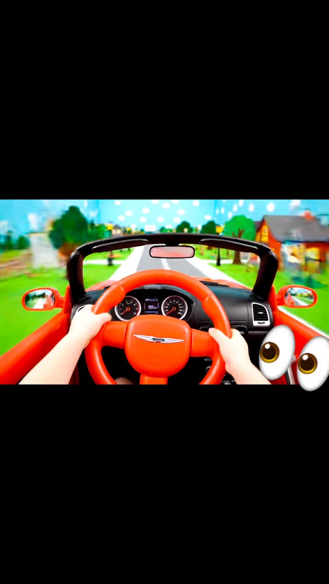 Buy stuff now or miss out later. #fyp