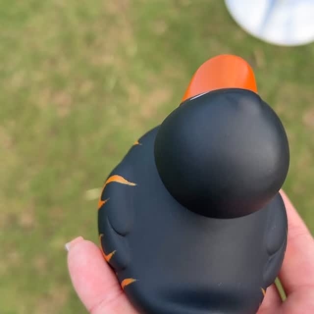 Sitting down on the job