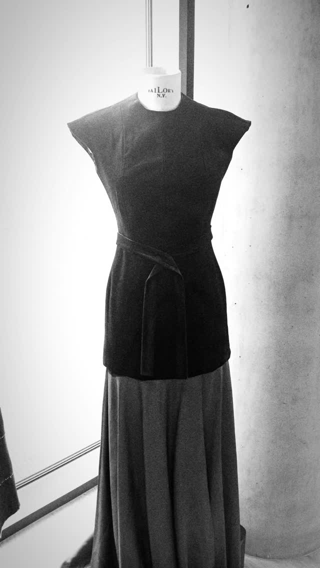 #klarazidkova #mavlast #popupshowroom