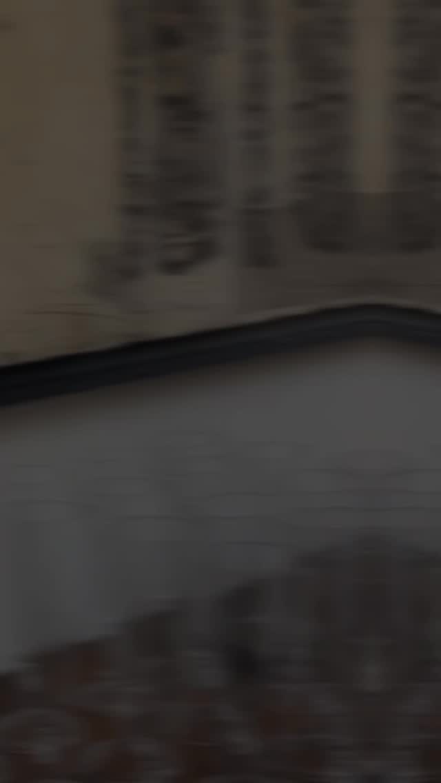 C’est la rentrée chez Sofronicia !
📅 Mardi 23 septembre – 18h30
📍 Saint-Laurent-du-Var
✨ Apéro, expo, ateliers, surprises…
📩 Vous voulez vous inscrire ?